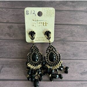Earrings bundle